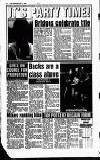 Crawley News Wednesday 11 December 1996 Page 80