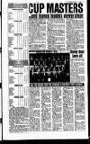 Crawley News Wednesday 11 December 1996 Page 81