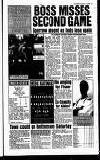Crawley News Wednesday 11 December 1996 Page 83