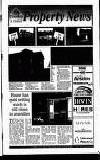 Crawley News Wednesday 11 December 1996 Page 85