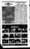 Crawley News Wednesday 11 December 1996 Page 94