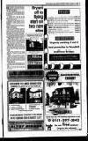 Crawley News Wednesday 11 December 1996 Page 97