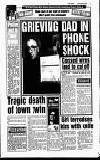 Crawley News Tuesday 24 December 1996 Page 3