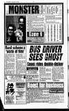 Crawley News Tuesday 24 December 1996 Page 4