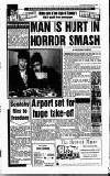 Crawley News Tuesday 24 December 1996 Page 5