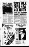 Crawley News Tuesday 24 December 1996 Page 11