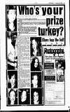 Crawley News Tuesday 24 December 1996 Page 27