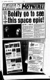Crawley News Tuesday 24 December 1996 Page 30