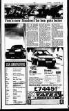 Crawley News Tuesday 24 December 1996 Page 47