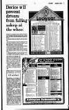 Crawley News Tuesday 31 December 1996 Page 47
