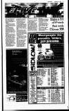 Crawley News Tuesday 31 December 1996 Page 51