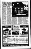 Crawley News Tuesday 31 December 1996 Page 69