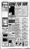 Crawley News Wednesday 08 January 1997 Page 2