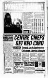 Crawley News Wednesday 08 January 1997 Page 4
