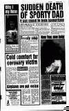 Crawley News Wednesday 08 January 1997 Page 5