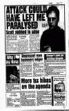 Crawley News Wednesday 08 January 1997 Page 7