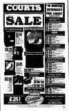 Crawley News Wednesday 08 January 1997 Page 8