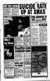 Crawley News Wednesday 08 January 1997 Page 9