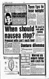 Crawley News Wednesday 08 January 1997 Page 10