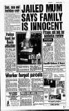 Crawley News Wednesday 08 January 1997 Page 11