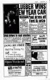 Crawley News Wednesday 08 January 1997 Page 13