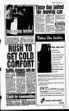 Crawley News Wednesday 08 January 1997 Page 15