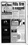 Crawley News Wednesday 08 January 1997 Page 18