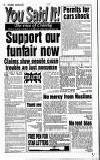 Crawley News Wednesday 08 January 1997 Page 20
