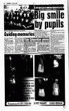 Crawley News Wednesday 08 January 1997 Page 28