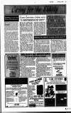 Crawley News Wednesday 08 January 1997 Page 29