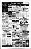 Crawley News Wednesday 08 January 1997 Page 38