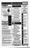 Crawley News Wednesday 08 January 1997 Page 39