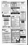 Crawley News Wednesday 08 January 1997 Page 46