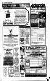Crawley News Wednesday 08 January 1997 Page 48