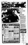 Crawley News Wednesday 08 January 1997 Page 50