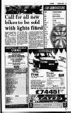Crawley News Wednesday 08 January 1997 Page 51