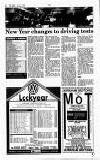 Crawley News Wednesday 08 January 1997 Page 56