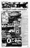 Crawley News Wednesday 08 January 1997 Page 58