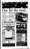 Crawley News Wednesday 08 January 1997 Page 63