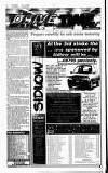Crawley News Wednesday 08 January 1997 Page 70