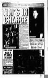 Crawley News Wednesday 08 January 1997 Page 72