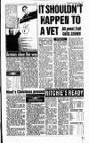 Crawley News Wednesday 08 January 1997 Page 73