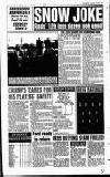 Crawley News Wednesday 08 January 1997 Page 75