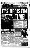 Crawley News Wednesday 08 January 1997 Page 76