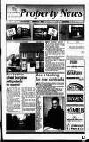 Crawley News Wednesday 08 January 1997 Page 77