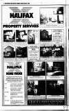 Crawley News Wednesday 08 January 1997 Page 78