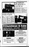 Crawley News Wednesday 08 January 1997 Page 81