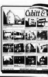 Crawley News Wednesday 08 January 1997 Page 84