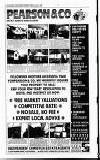 Crawley News Wednesday 08 January 1997 Page 86