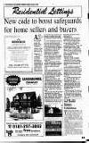 Crawley News Wednesday 08 January 1997 Page 88